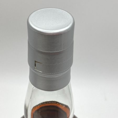 【北海道内限定発送】  マルスウイスキー 岳樺 700ml 41% 十勝ワイン山幸カスクフィニッシュat屋久島エージングセラー 232 未開栓