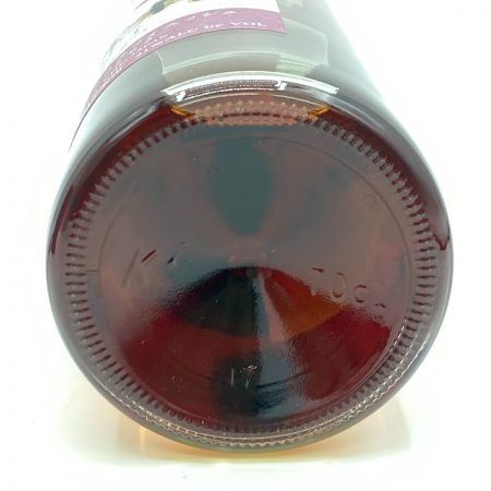 【北海道内限定発送】  マルスウイスキー 岳樺 700ml 41% 十勝ワイン山幸カスクフィニッシュat屋久島エージングセラー 232 未開栓