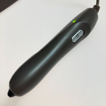  ドウシシャ しゃべる地球儀 パーフェクトグローブ ネオビジョン プレミアム PG-NV18