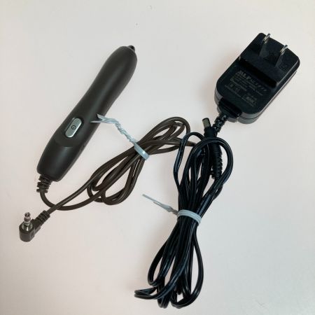  ドウシシャ しゃべる地球儀 パーフェクトグローブ ネオビジョン プレミアム PG-NV18