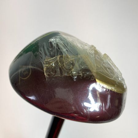  DUNLOP ダンロップ パークゴルフクラブ TOUR SPECIAL DP-20 右利き