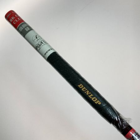  DUNLOP ダンロップ パークゴルフクラブ TOUR SPECIAL DP-20 右利き