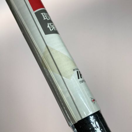  DUNLOP ダンロップ パークゴルフクラブ TOUR SPECIAL DP-20 右利き