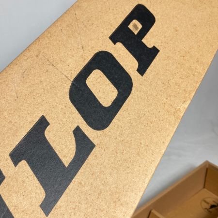  DUNLOP ダンロップ パークゴルフクラブ TOUR SPECIAL DP-20 右利き