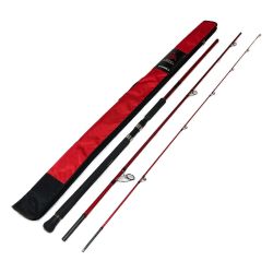 ◎◎ SHIMANO シマノ 20 ワールドシャウラ BG 21203R-3 30196 Bランク