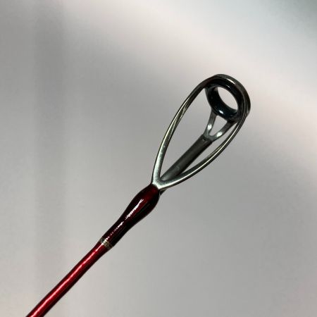  SHIMANO シマノ 20 ワールドシャウラ BG 21203R-3 30196