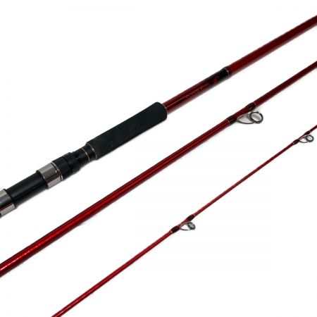  SHIMANO シマノ 20 ワールドシャウラ BG 21203R-3 30196