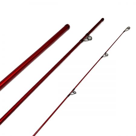  SHIMANO シマノ 20 ワールドシャウラ BG 21203R-3 30196