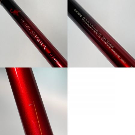  SHIMANO シマノ 20 ワールドシャウラ BG 21203R-3 30196