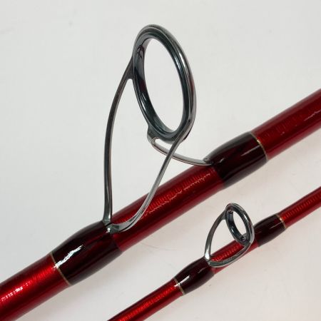  SHIMANO シマノ 20 ワールドシャウラ BG 21203R-3 30196