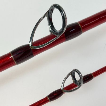  SHIMANO シマノ 20 ワールドシャウラ BG 21203R-3 30196