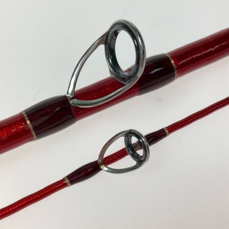  SHIMANO シマノ 20 ワールドシャウラ BG 21203R-3 30196