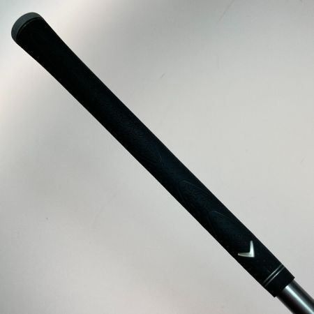  Callaway キャロウェイ MAVARIK マーベリック 3FW 15° レフティ HZRDUS PROJECT X 6.0 ヘッドカバー付