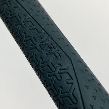  Callaway キャロウェイ MAVARIK マーベリック 3FW 15° レフティ HZRDUS PROJECT X 6.0 ヘッドカバー付