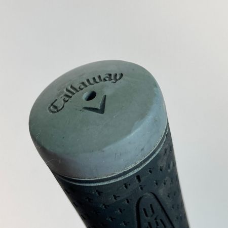  Callaway キャロウェイ MAVARIK マーベリック 3FW 15° レフティ HZRDUS PROJECT X 6.0 ヘッドカバー付