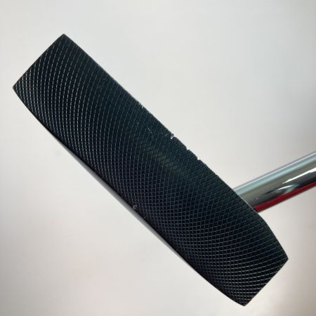  YONEX ヨネックス TRIPRINCIPLE TP-GR1 パター 34インチ カバー付