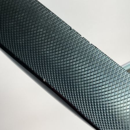  YONEX ヨネックス TRIPRINCIPLE TP-GR1 パター 34インチ カバー付