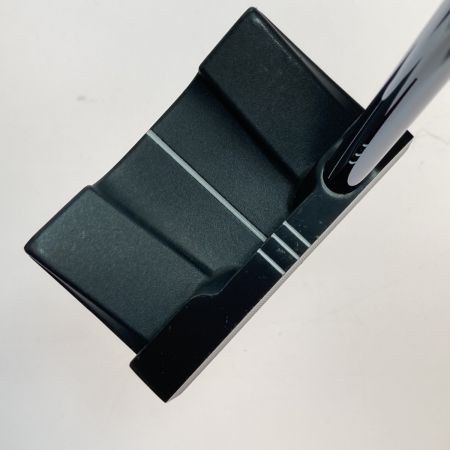  YONEX ヨネックス TRIPRINCIPLE TP-GR1 パター 34インチ カバー付