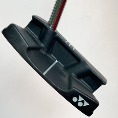  YONEX ヨネックス TRIPRINCIPLE TP-GR1 パター 34インチ カバー付