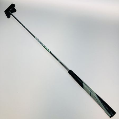  YONEX ヨネックス TRIPRINCIPLE TP-GR1 パター 34インチ カバー付