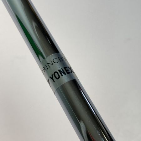  YONEX ヨネックス TRIPRINCIPLE TP-GR1 パター 34インチ カバー付