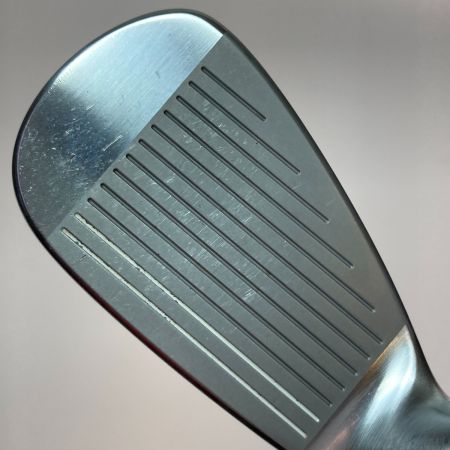  YAMAHA ヤマハ inpres インプレス UD+2 9番 アイアン MX-517i R