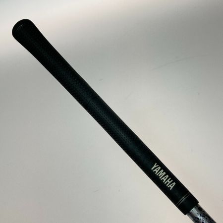  YAMAHA ヤマハ inpres インプレス UD+2 9番 アイアン MX-517i R