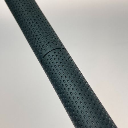  YAMAHA ヤマハ inpres インプレス UD+2 9番 アイアン MX-517i R