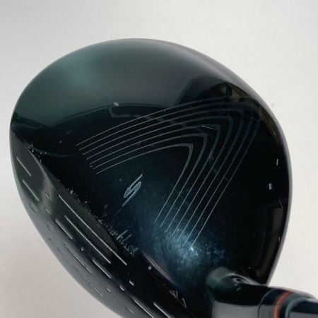  maruman マルマン SHUTTLE シャトル i4000X 9FW 24° フェアウェイウッド WLT TYPE-08F R