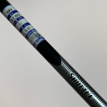  maruman マルマン SHUTTLE シャトル i4000X 9FW 24° フェアウェイウッド WLT TYPE-08F R