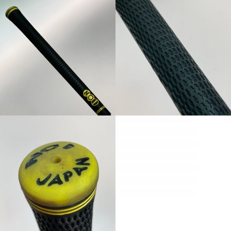  maruman マルマン SHUTTLE シャトル i4000X 9FW 24° フェアウェイウッド WLT TYPE-08F R