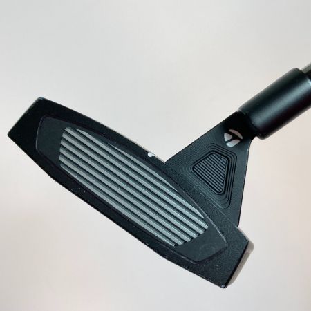  TaylorMade テーラーメイド Spider GT BLACK TM1 パター 33インチ