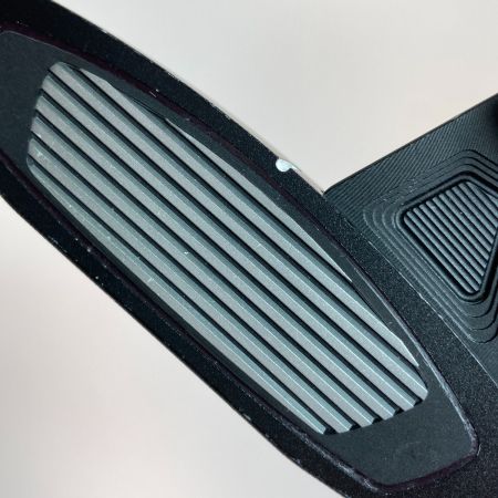  TaylorMade テーラーメイド Spider GT BLACK TM1 パター 33インチ