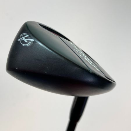  アダムスゴルフ PRO UT 20° ユーティリティ AP-HY6 S カバー付