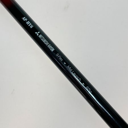  アダムスゴルフ PRO UT 20° ユーティリティ AP-HY6 S カバー付