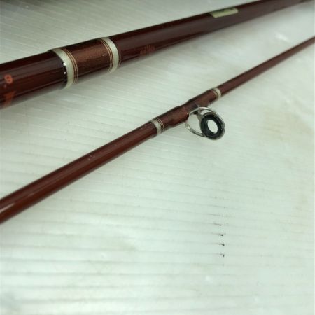  DAIWA ダイワ ルアーロッド PHANTOM ファントム PPB-602MLR