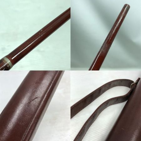  DAIWA ダイワ ルアーロッド PHANTOM ファントム PPB-602MLR