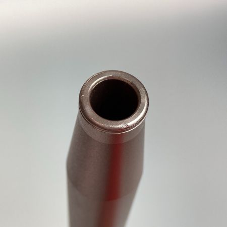  SHISHA BUCKS シーシャバックス クラウドミニ 水タバコ CLOUD MINI ローズゴールド スカイボウル ヒートマネジメント付