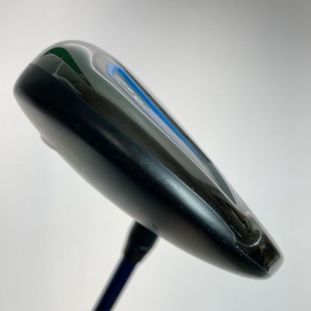  PING ピン G 7FW 20.5° フェアウェイウッド ALTA J 50 SR