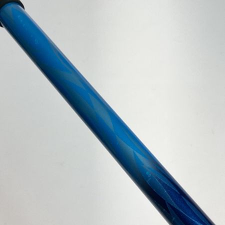  PING ピン G 7FW 20.5° フェアウェイウッド ALTA J 50 SR