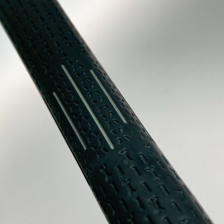  PING ピン G 4UT 22°　ユーティリティ ALTA J 50 SR