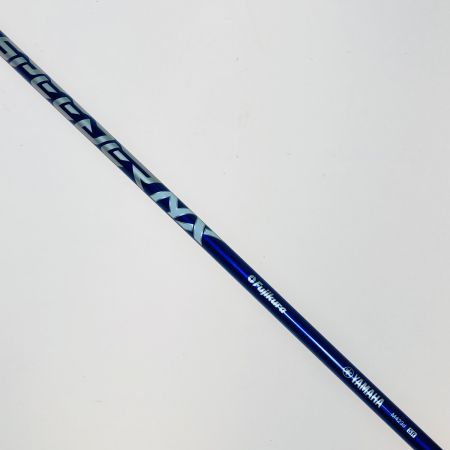  YAMAHA ヤマハ INPRES DRIVESTAR 1W 10.5° ドライバー SPEEDER NX SR カバー付