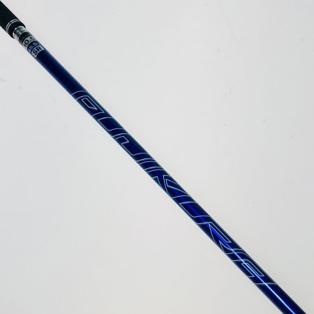  YAMAHA ヤマハ INPRES DRIVESTAR 1W 10.5° ドライバー SPEEDER NX SR カバー付