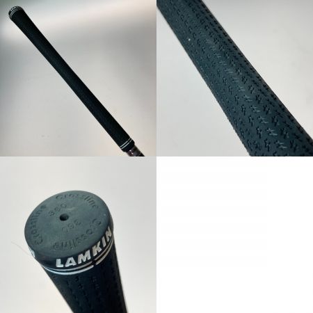  YAMAHA ヤマハ INPRES DRIVESTAR 1W 10.5° ドライバー SPEEDER NX SR カバー付