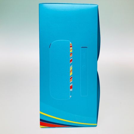  IQOS アイコス イルマ WE EDITION 2023 限定モデル