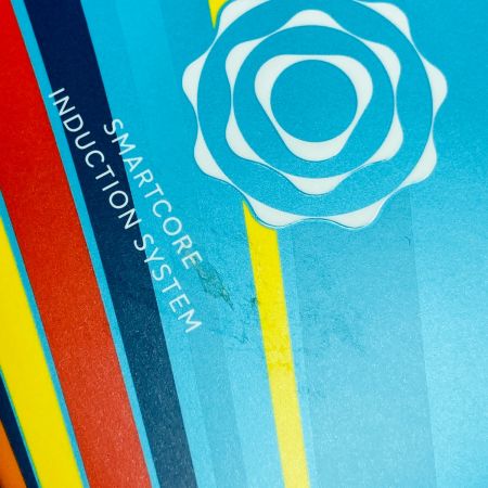  IQOS アイコス イルマ WE EDITION 2023 限定モデル