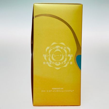  IQOS アイコス イルマ オアシス OASIS LIMITED EDITION