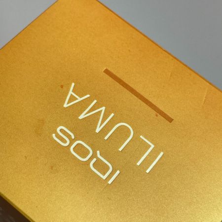  IQOS アイコス イルマ オアシス OASIS LIMITED EDITION