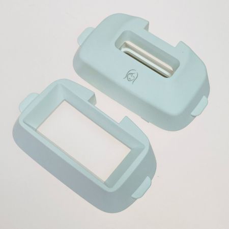  Panasonic パナソニック 脱毛器 光美容器 ボディ&フェイス用 WS-WP82-S