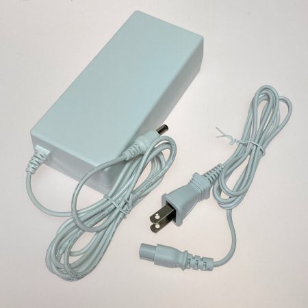  Panasonic パナソニック 脱毛器 光美容器 ボディ&フェイス用 WS-WP82-S